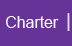 Charter
